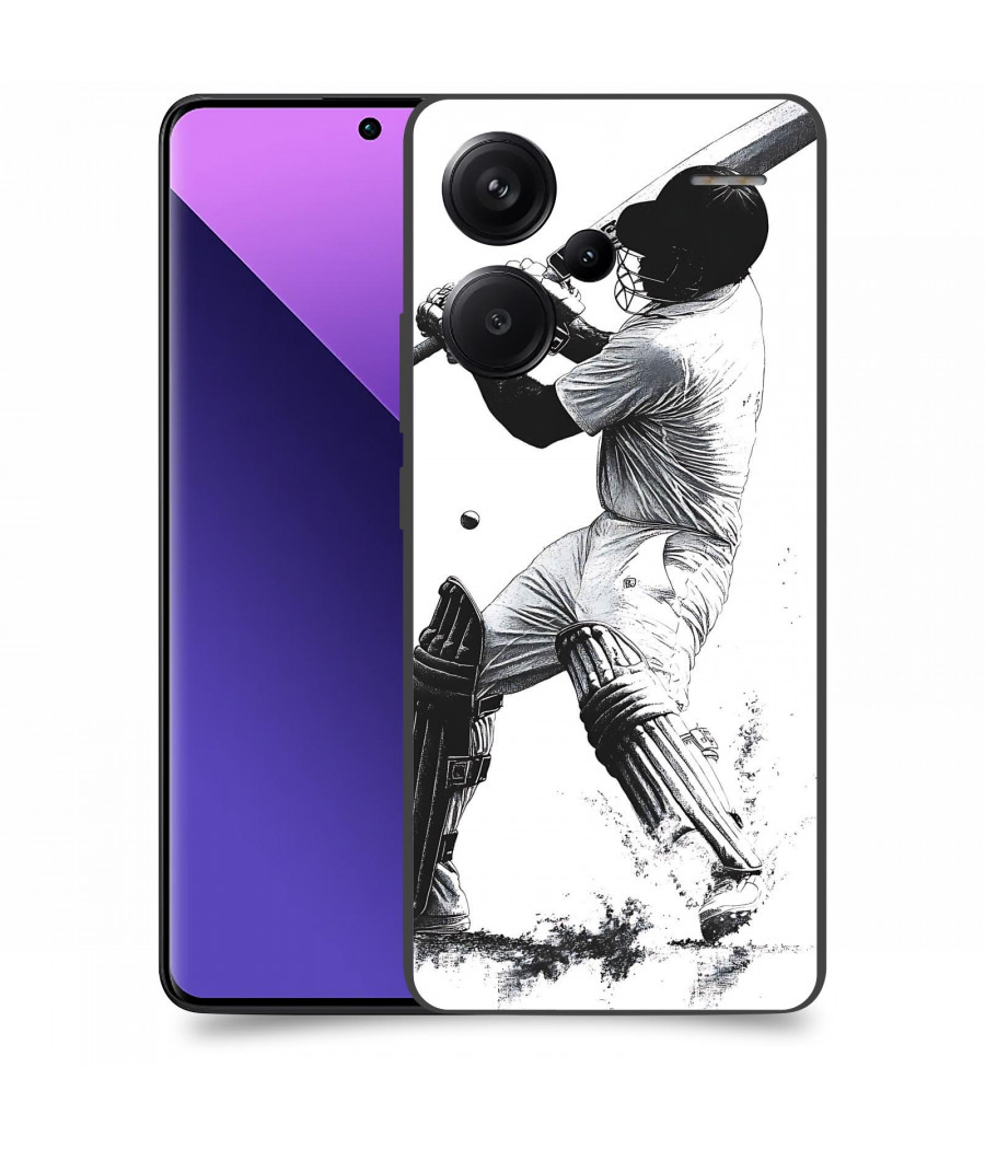 ACOVER Kryt na mobil Xiaomi...
