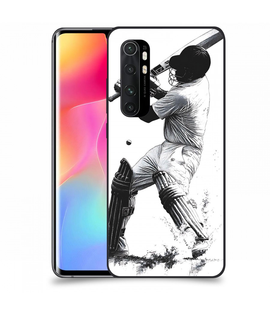 ACOVER Kryt na mobil Xiaomi...