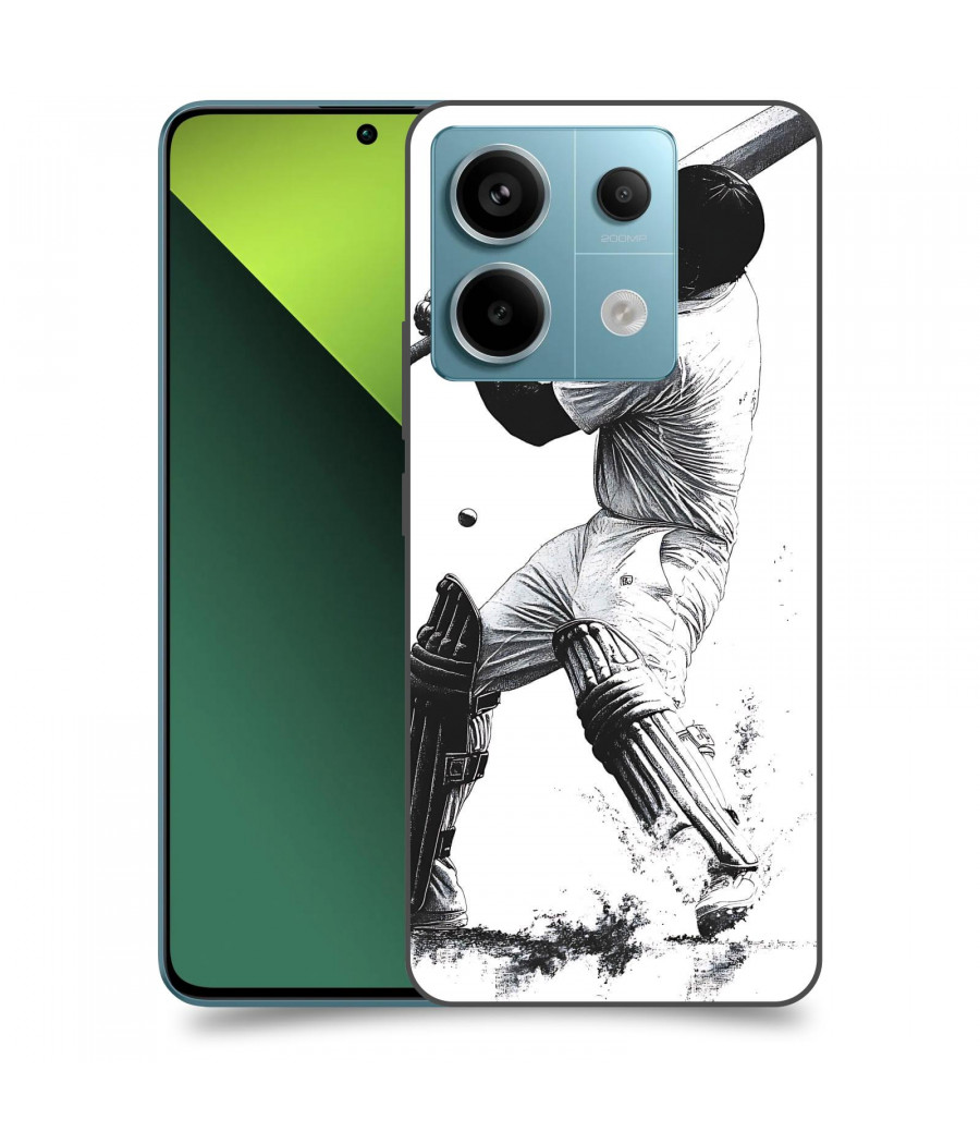 ACOVER Kryt na mobil Xiaomi...