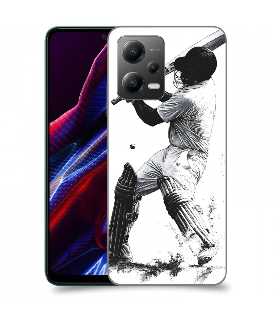 Kryt na mobil s fotkou Apple iPhone 14