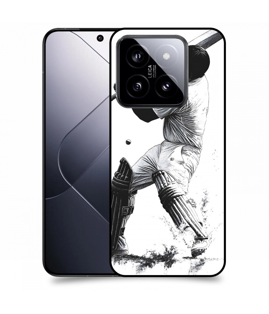ACOVER Kryt na mobil Xiaomi...