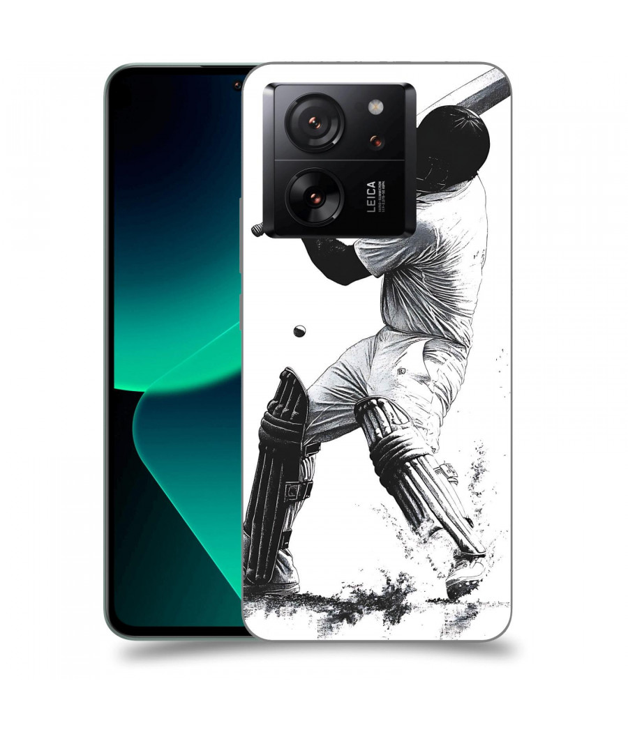 ACOVER Kryt na mobil Xiaomi...