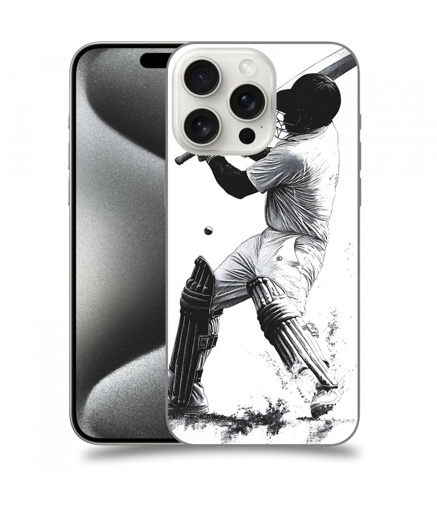 Kryt na mobil s fotkou Apple iPhone 14