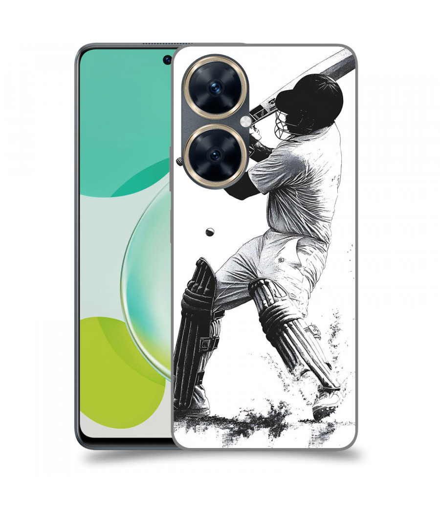 Kryt na mobil s fotkou Apple iPhone 14