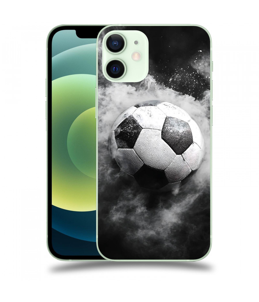 ACOVER Kryt na mobil Apple...