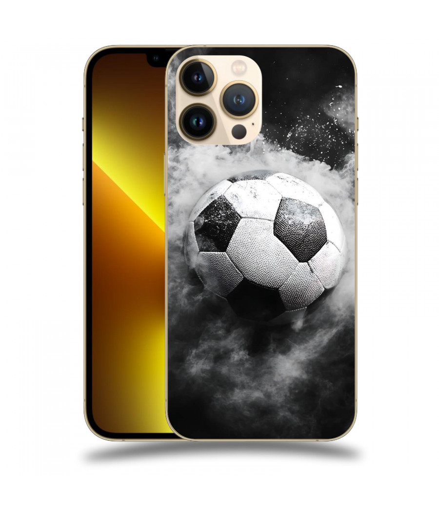 ACOVER Kryt na mobil Apple...