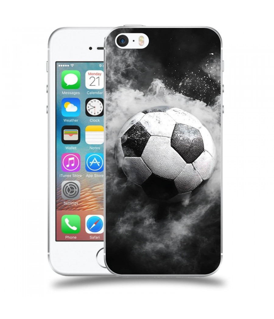 ACOVER Kryt na mobil Apple...