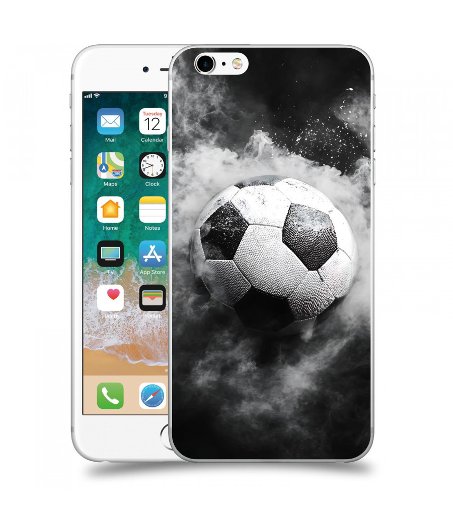 ACOVER Kryt na mobil Apple...