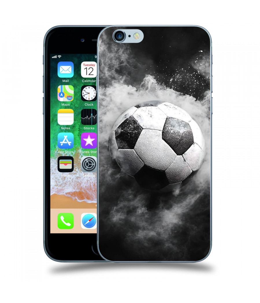ACOVER Kryt na mobil Apple...
