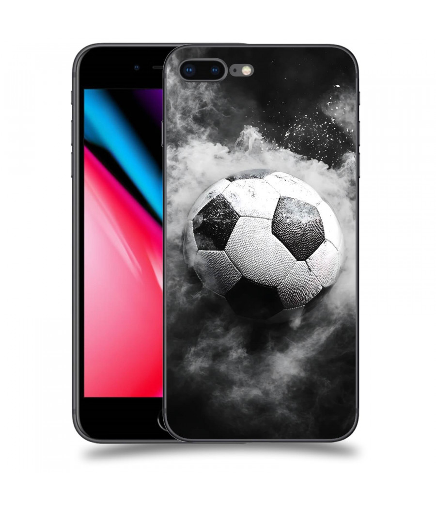 ACOVER Kryt na mobil Apple...