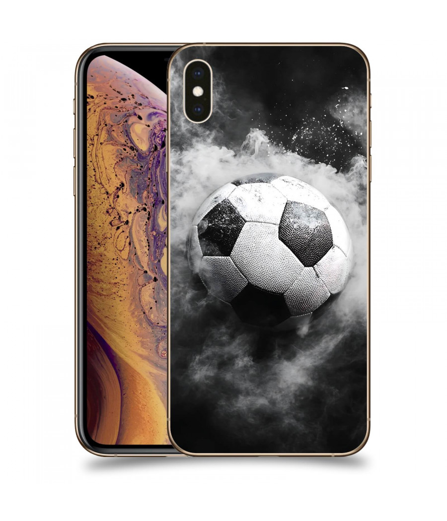 ACOVER Kryt na mobil Apple...
