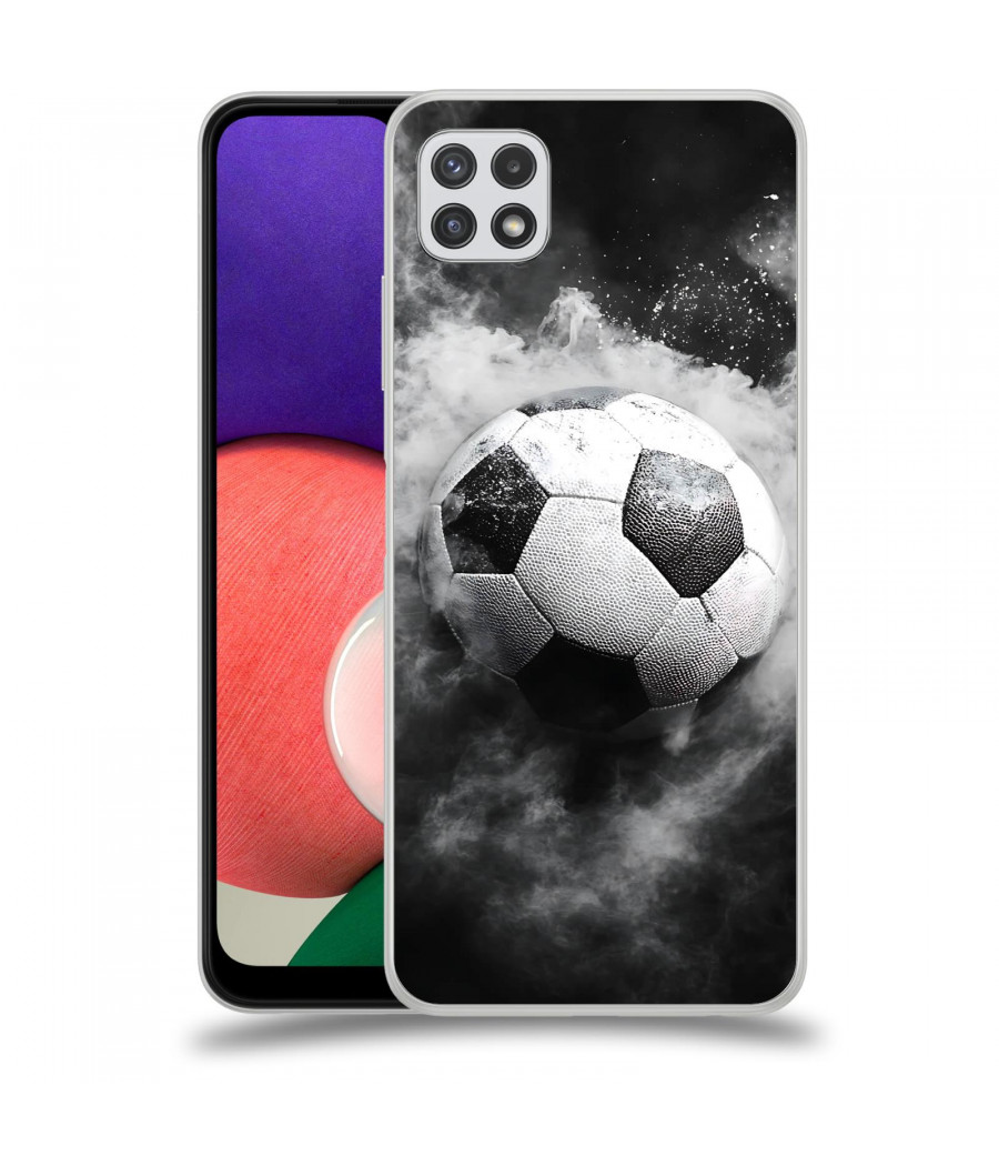 ACOVER Kryt na mobil...