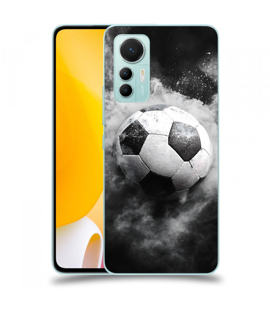 ACOVER Kryt na mobil Xiaomi...