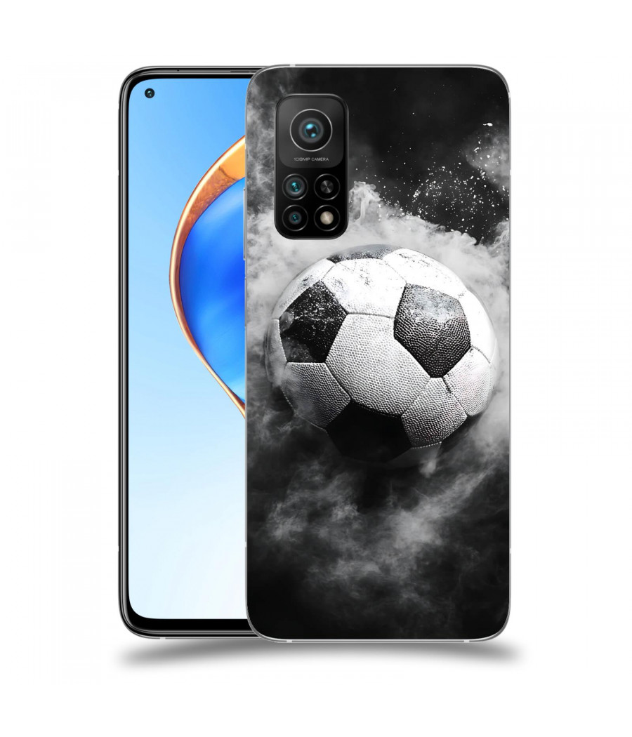 ACOVER Kryt na mobil Xiaomi...