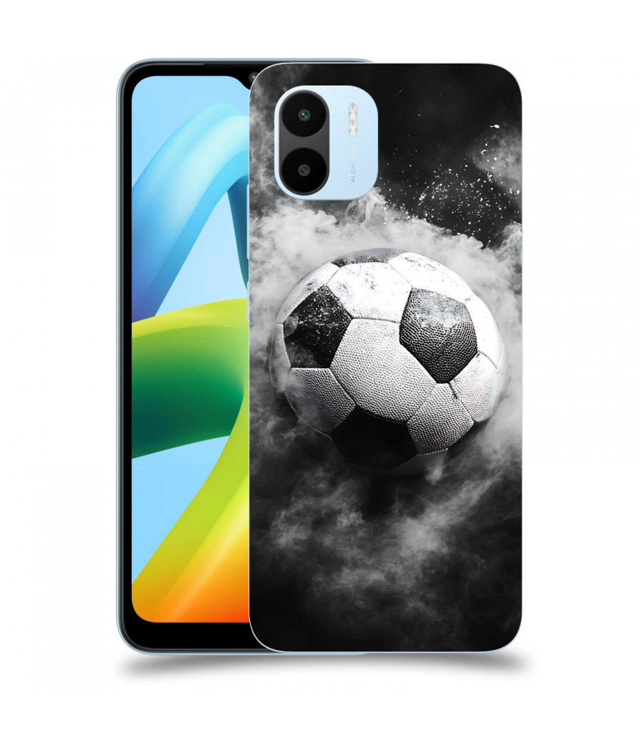 ACOVER Kryt na mobil Xiaomi...