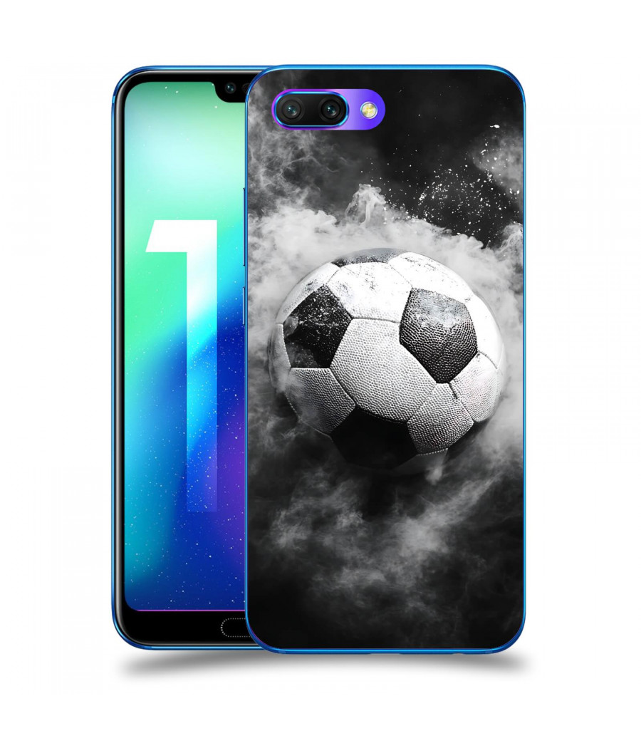 ACOVER Kryt na mobil Honor...