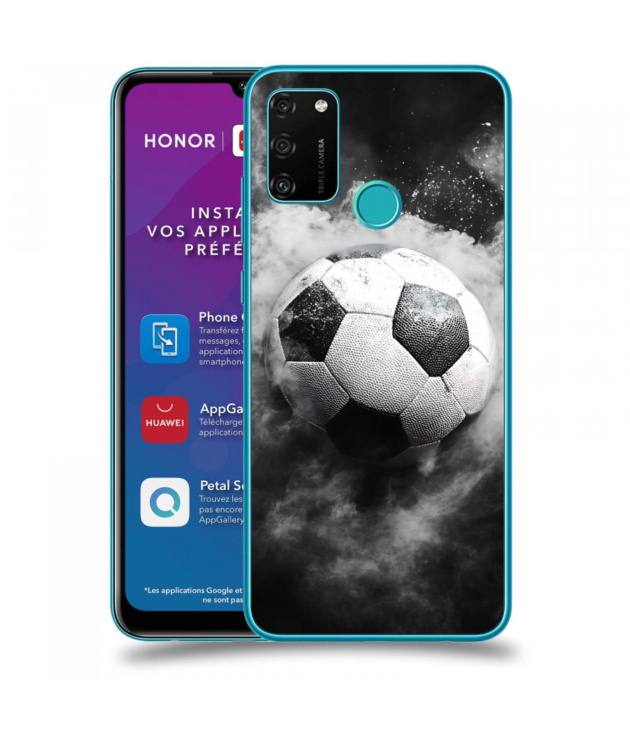 ACOVER Kryt na mobil Honor...