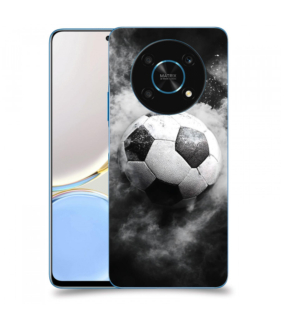 ACOVER Kryt na mobil Honor...