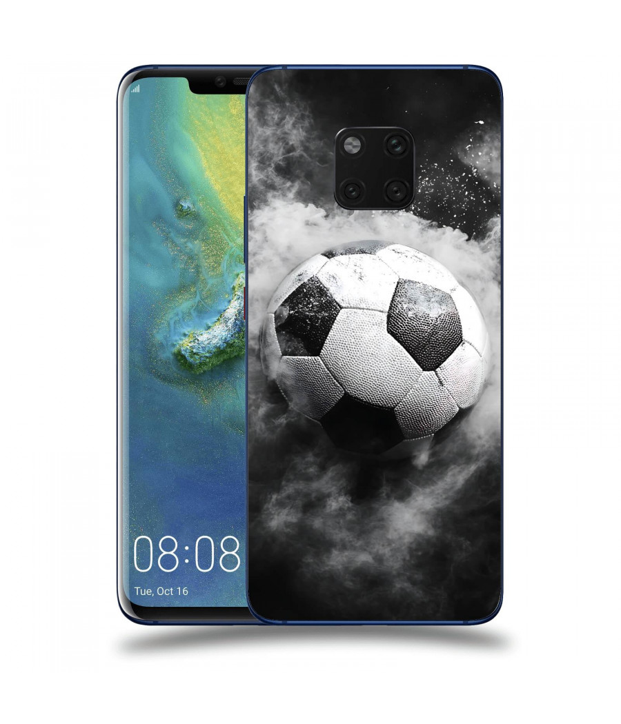 ACOVER Kryt na mobil Huawei...