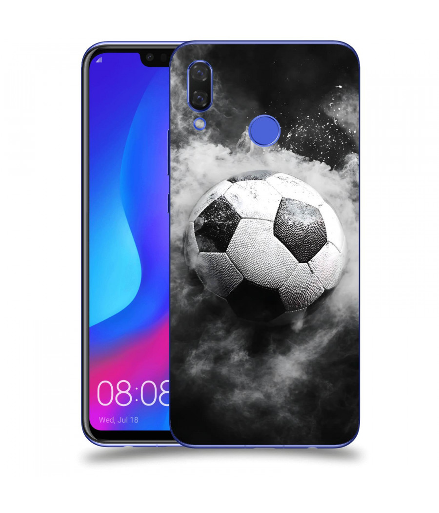 ACOVER Kryt na mobil Huawei...