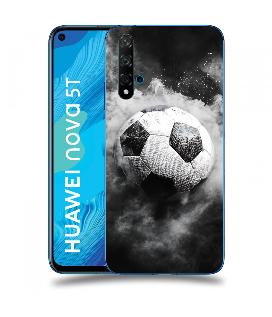 ACOVER Kryt na mobil Huawei...