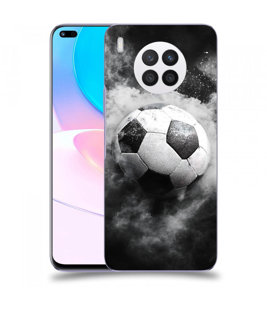 ACOVER Kryt na mobil Huawei...
