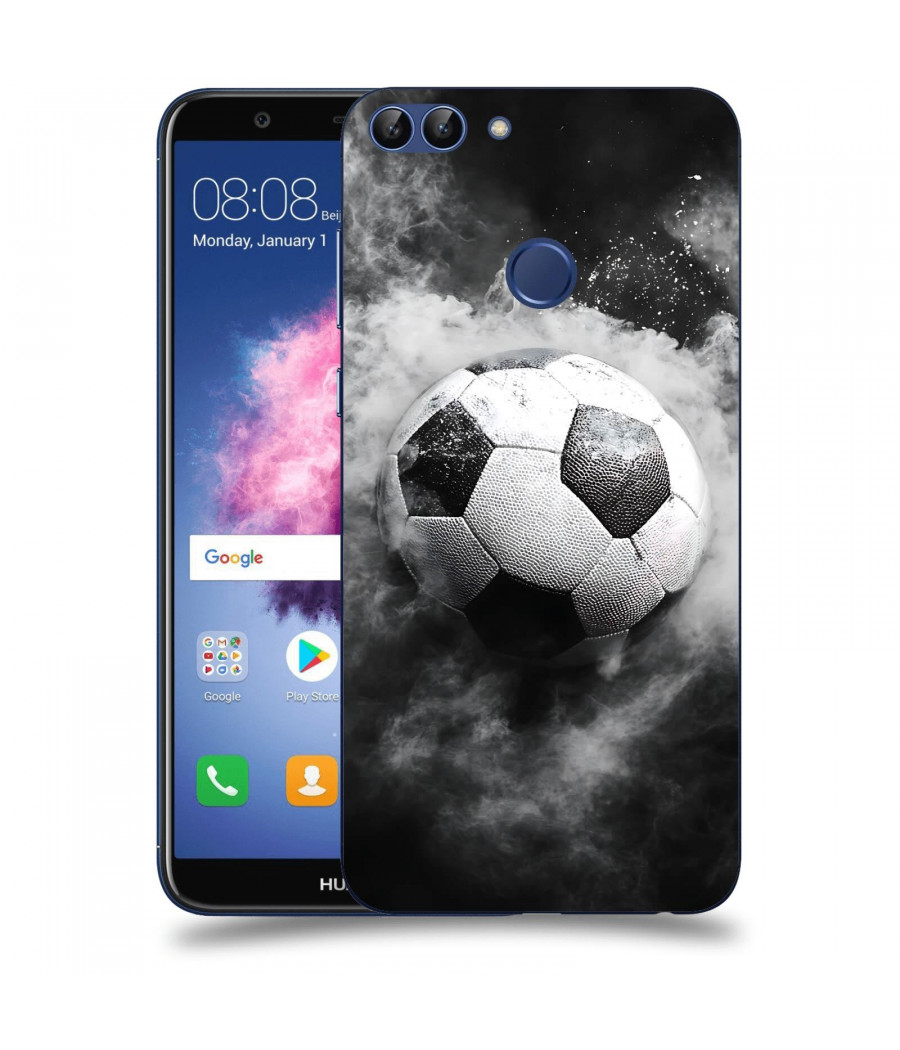 ACOVER Kryt na mobil Huawei...