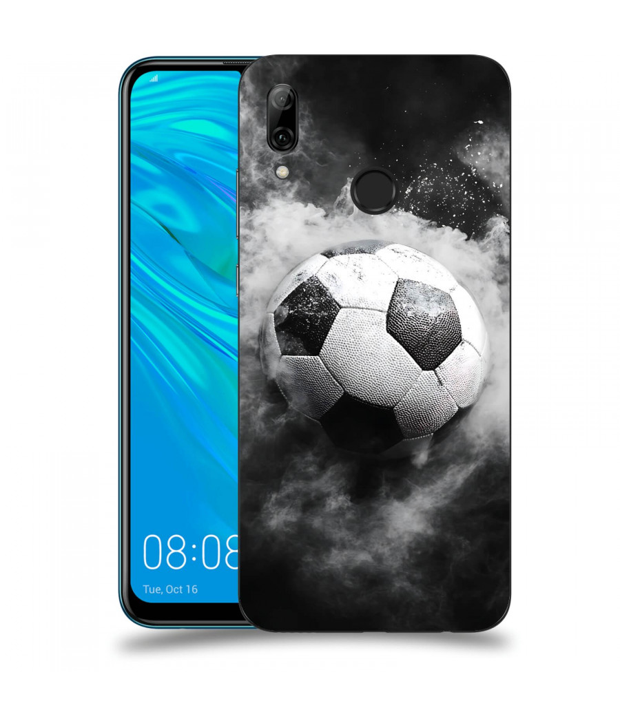 ACOVER Kryt na mobil Huawei...