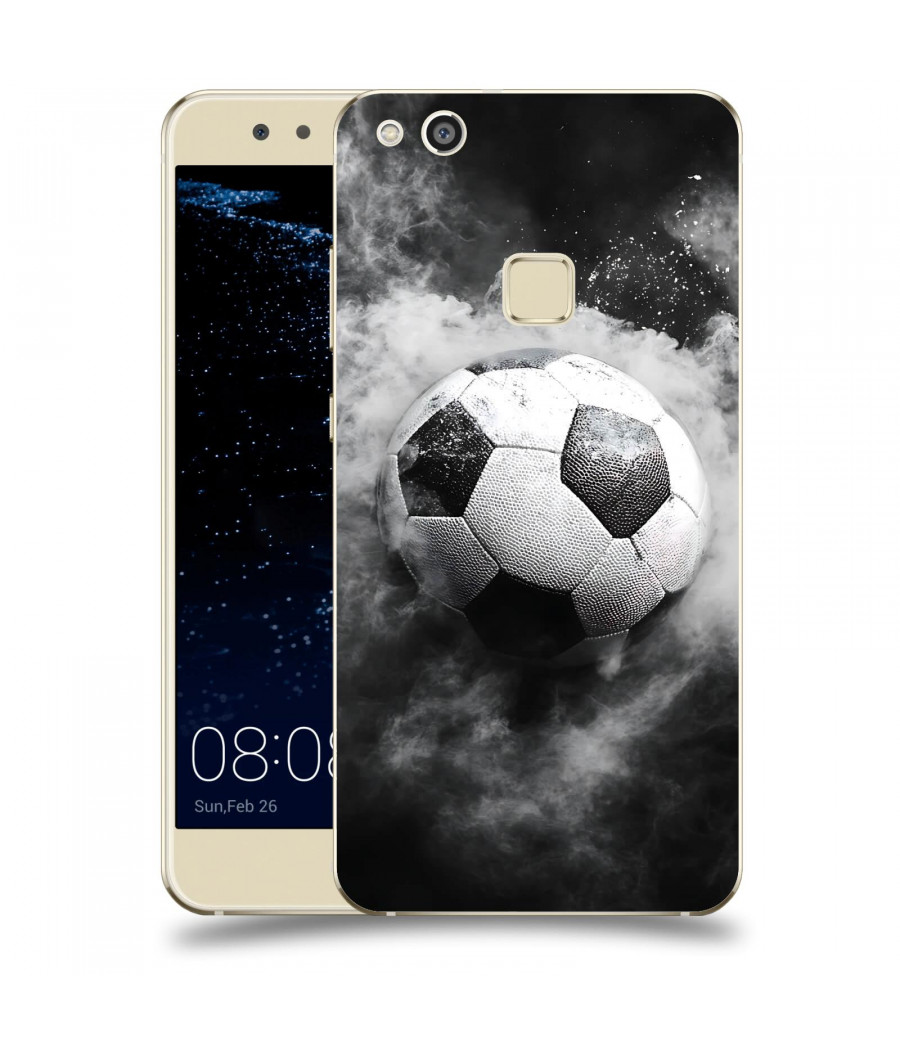 ACOVER Kryt na mobil Huawei...