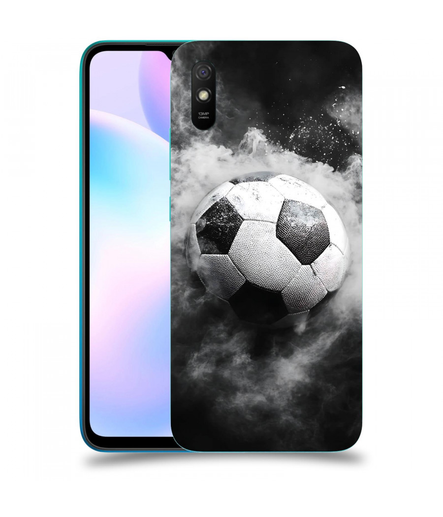 ACOVER Kryt na mobil Xiaomi...
