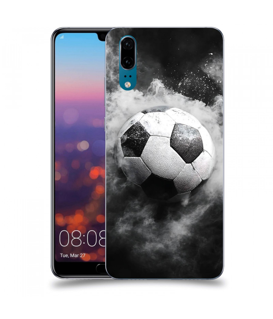 ACOVER Kryt na mobil Huawei...