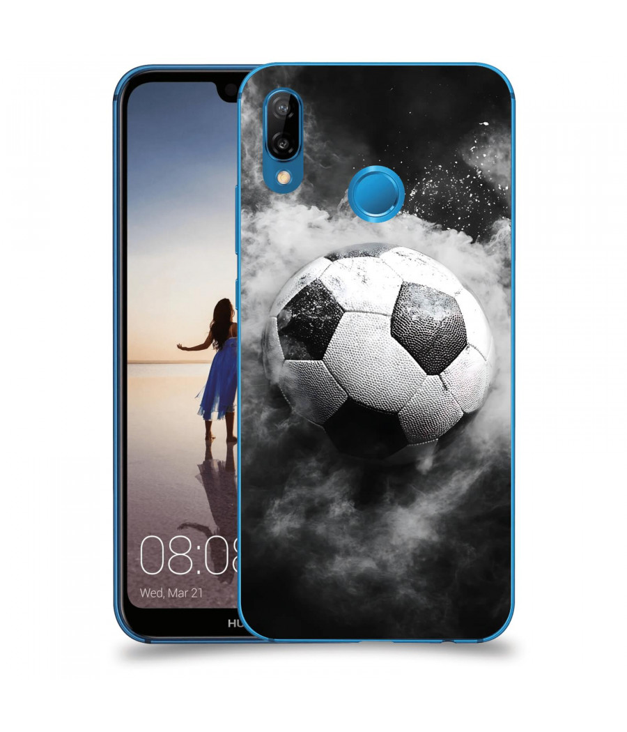 ACOVER Kryt na mobil Huawei...