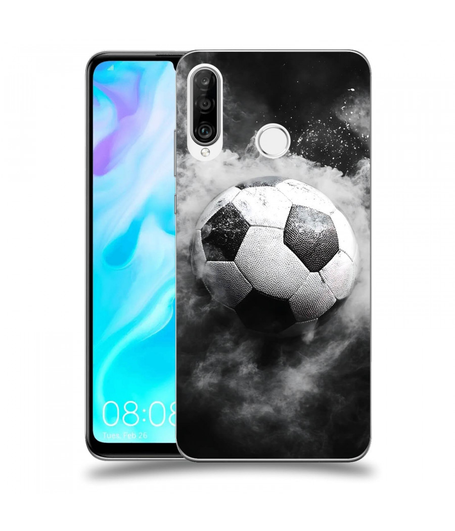 ACOVER Kryt na mobil Huawei...