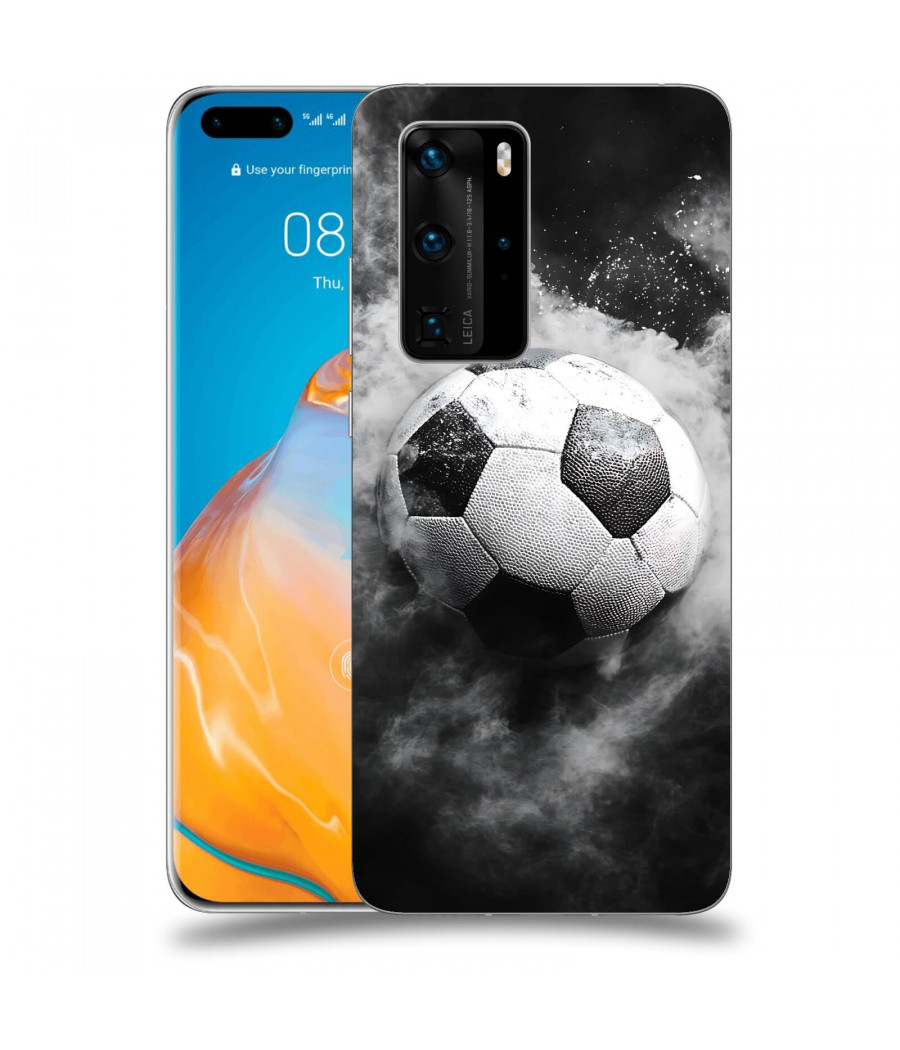 ACOVER Kryt na mobil Huawei...