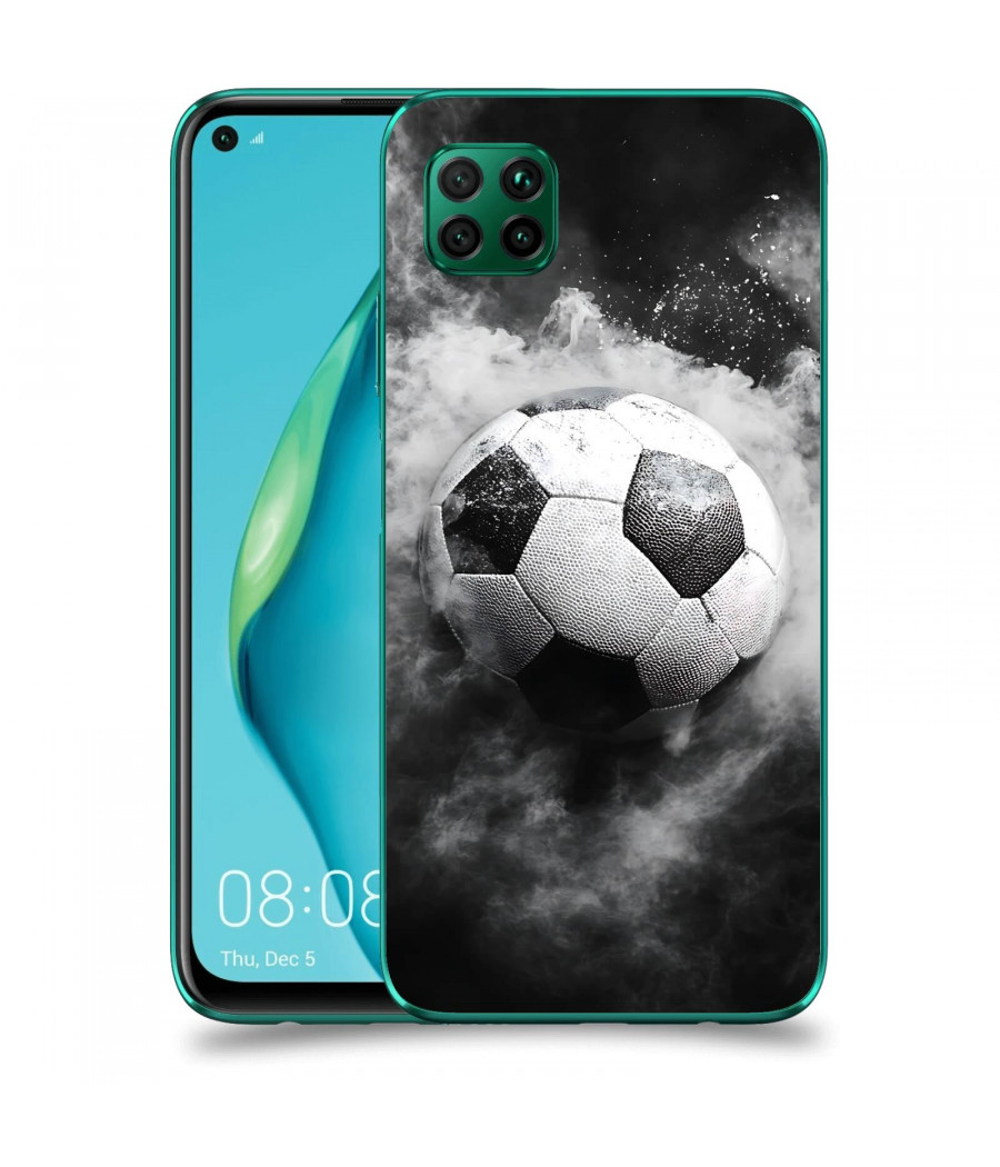 ACOVER Kryt na mobil Huawei...