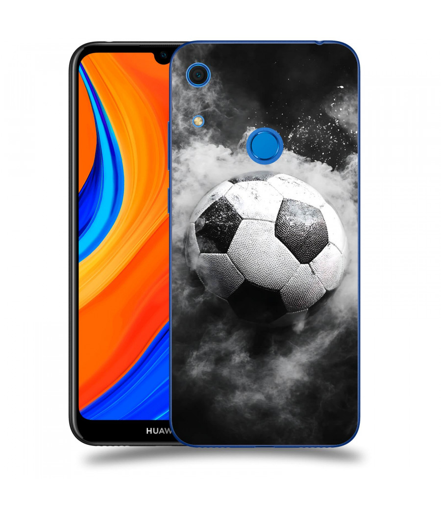 ACOVER Kryt na mobil Huawei...