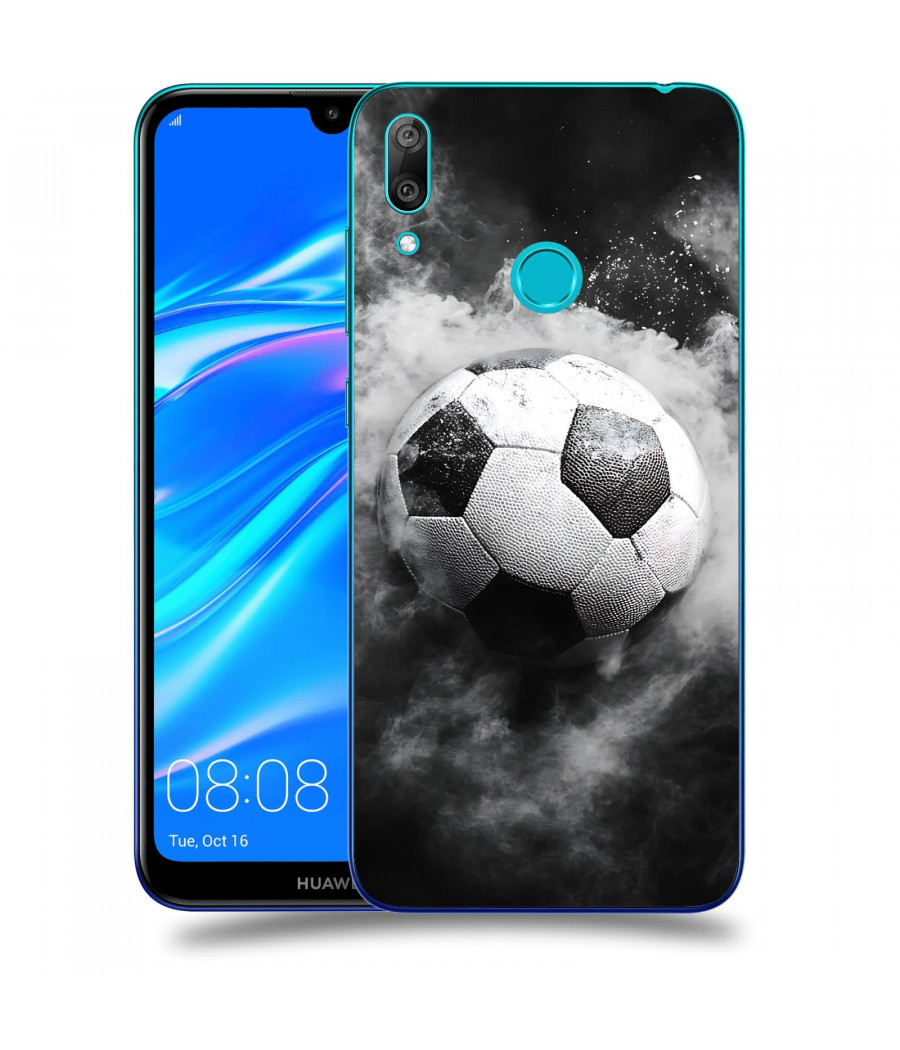 ACOVER Kryt na mobil Huawei...