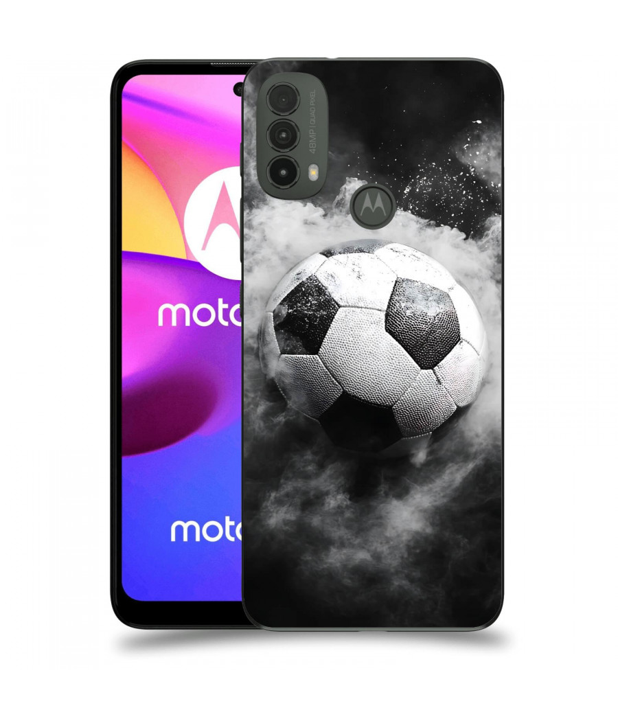 ACOVER Kryt na mobil...