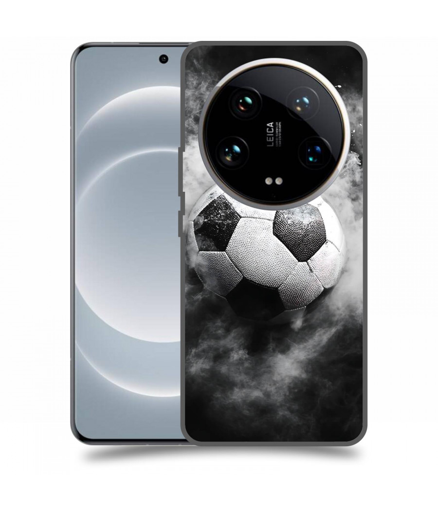 ACOVER Kryt na mobil Xiaomi...