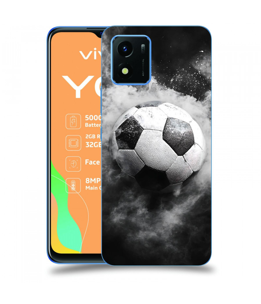 ACOVER Kryt na mobil Vivo...