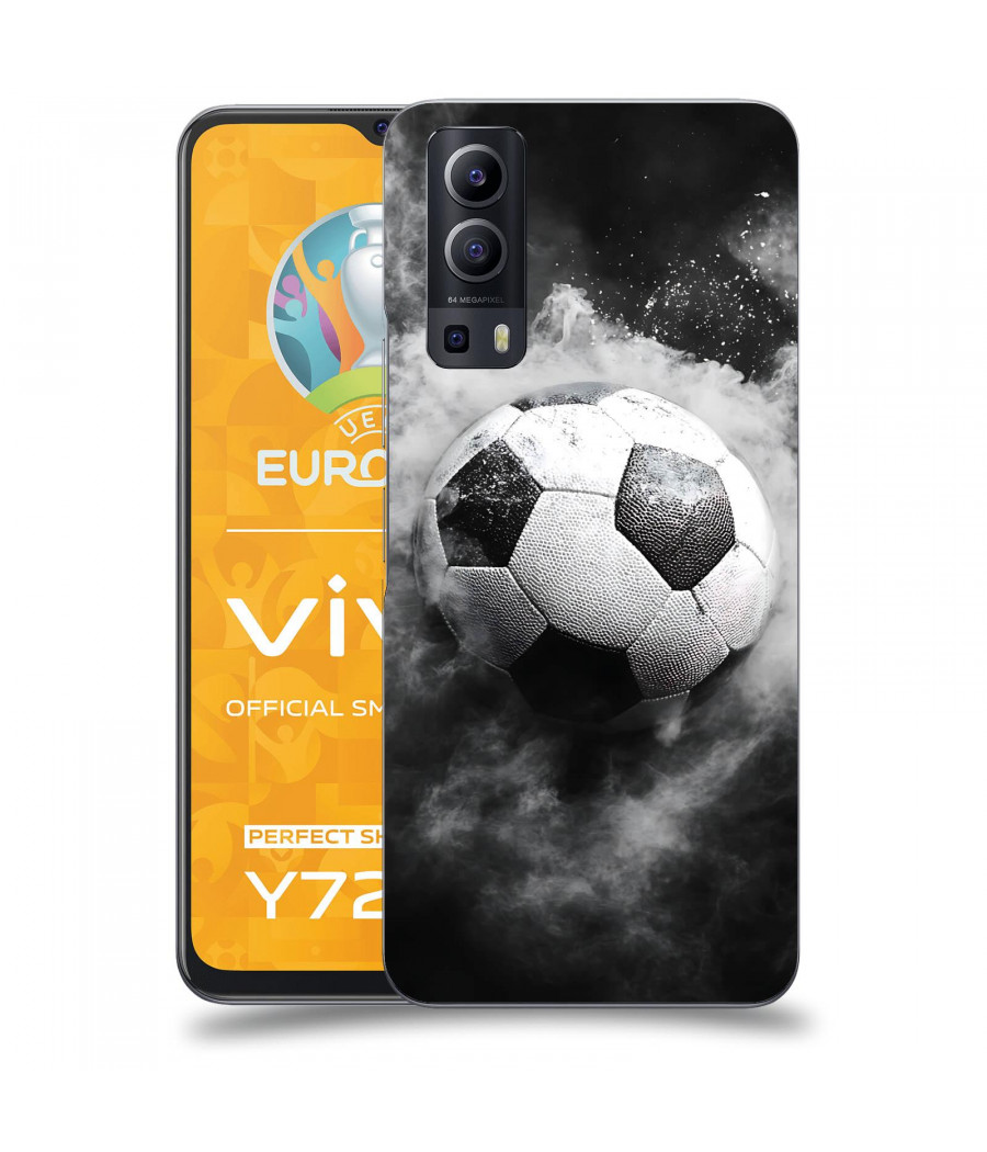ACOVER Kryt na mobil Vivo...