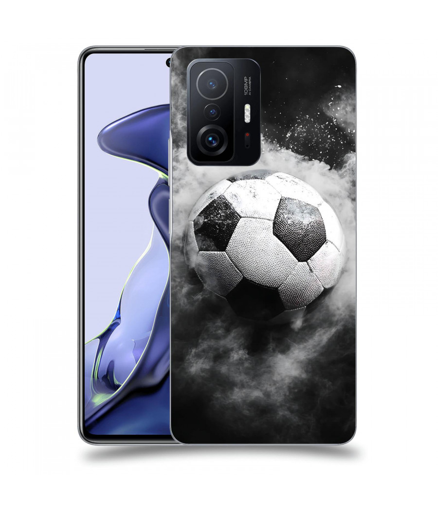 ACOVER Kryt na mobil Xiaomi...