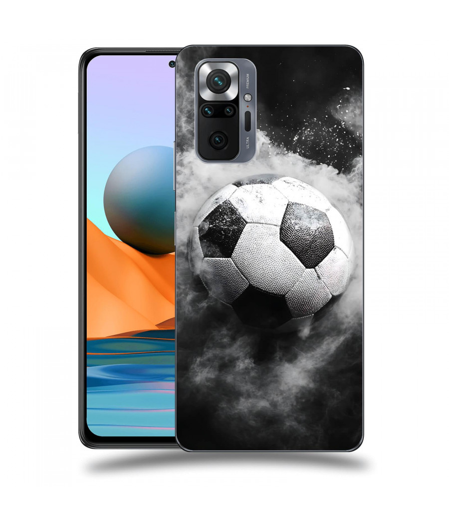 ACOVER Kryt na mobil Xiaomi...