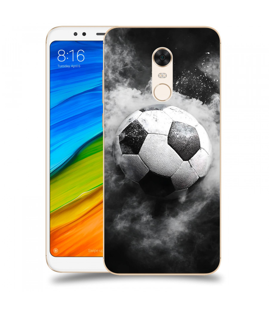 ACOVER Kryt na mobil Xiaomi...