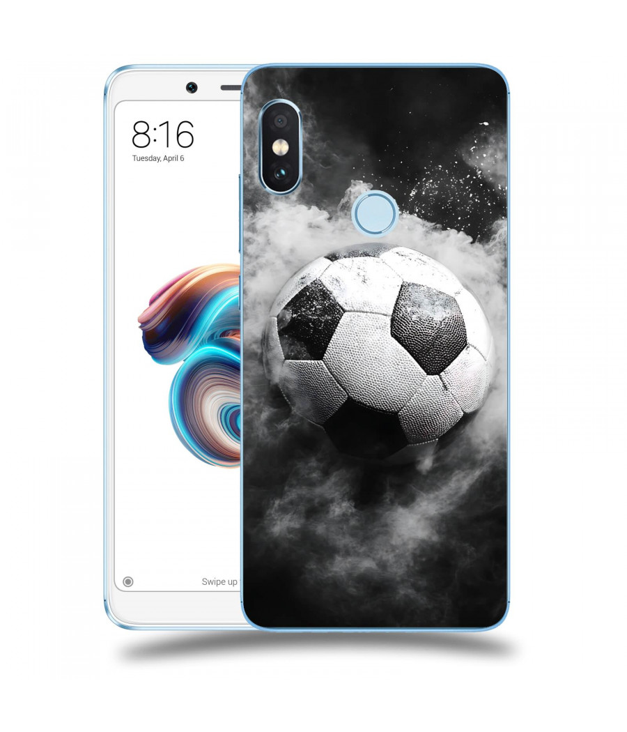 ACOVER Kryt na mobil Xiaomi...