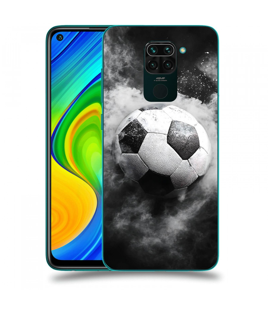 ACOVER Kryt na mobil Xiaomi...