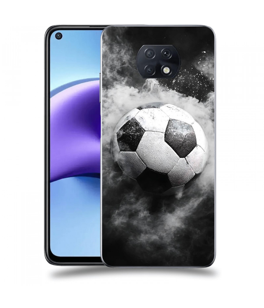 ACOVER Kryt na mobil Xiaomi...