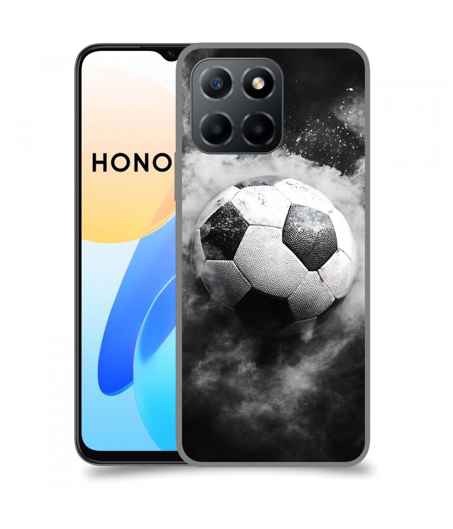 ACOVER Kryt na mobil Honor...