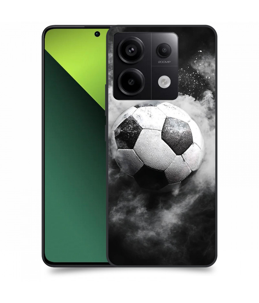 ACOVER Kryt na mobil Xiaomi...