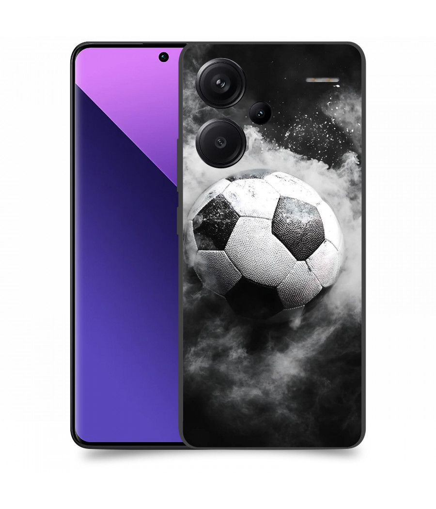 ACOVER Kryt na mobil Xiaomi...